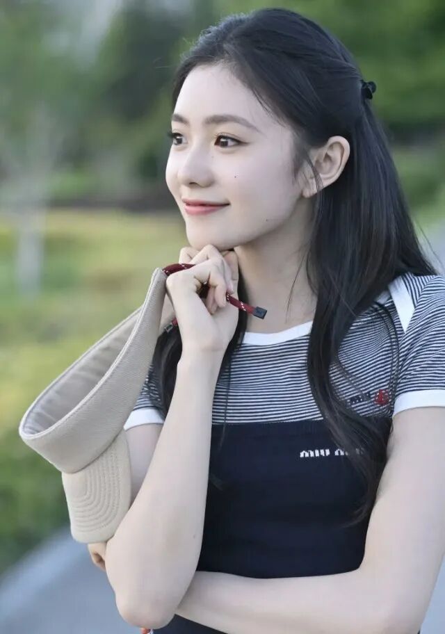 10081.jpg