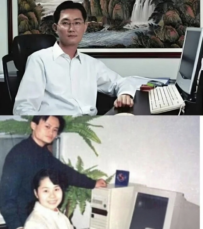 10096.jpg
