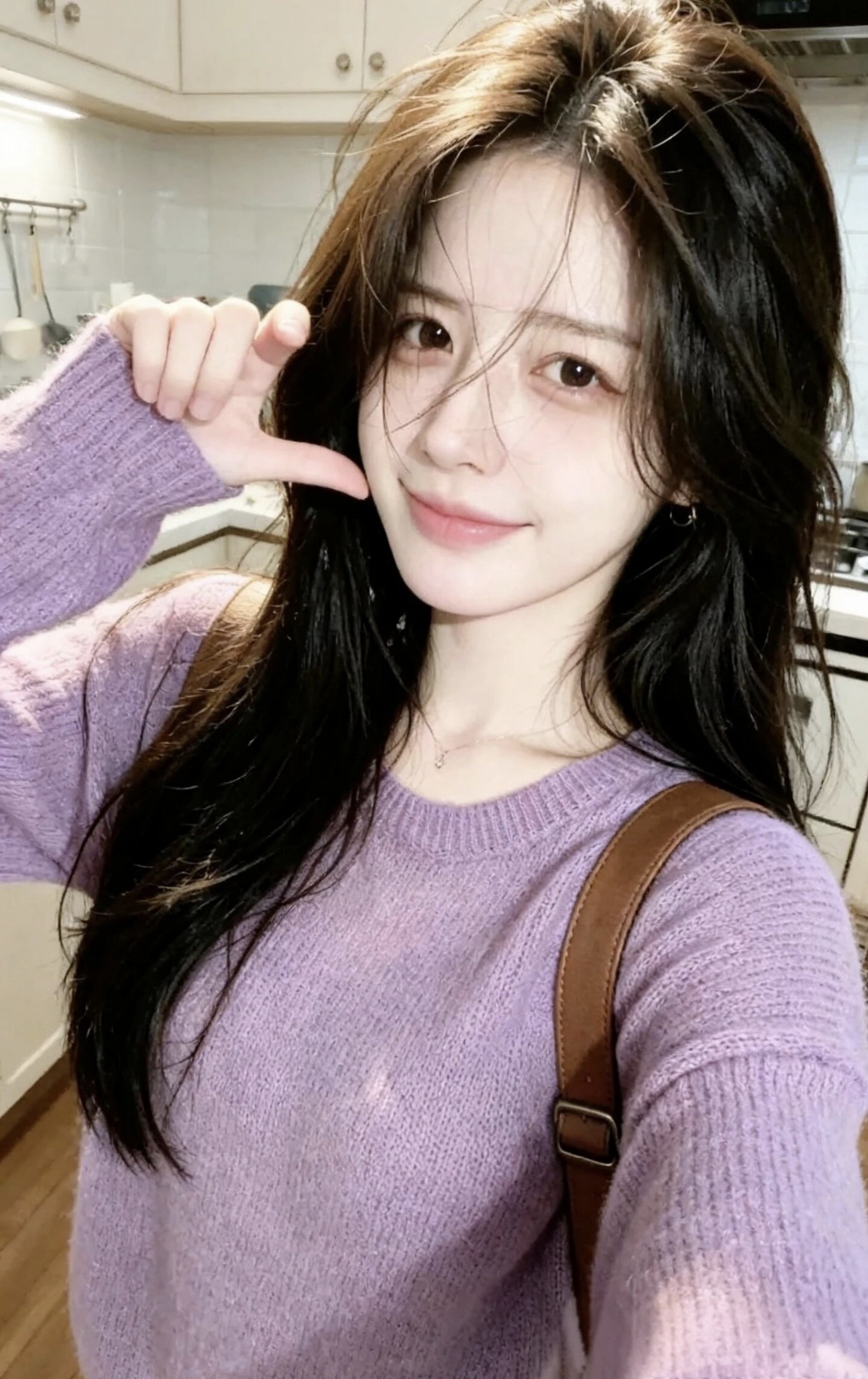 10143.jpg