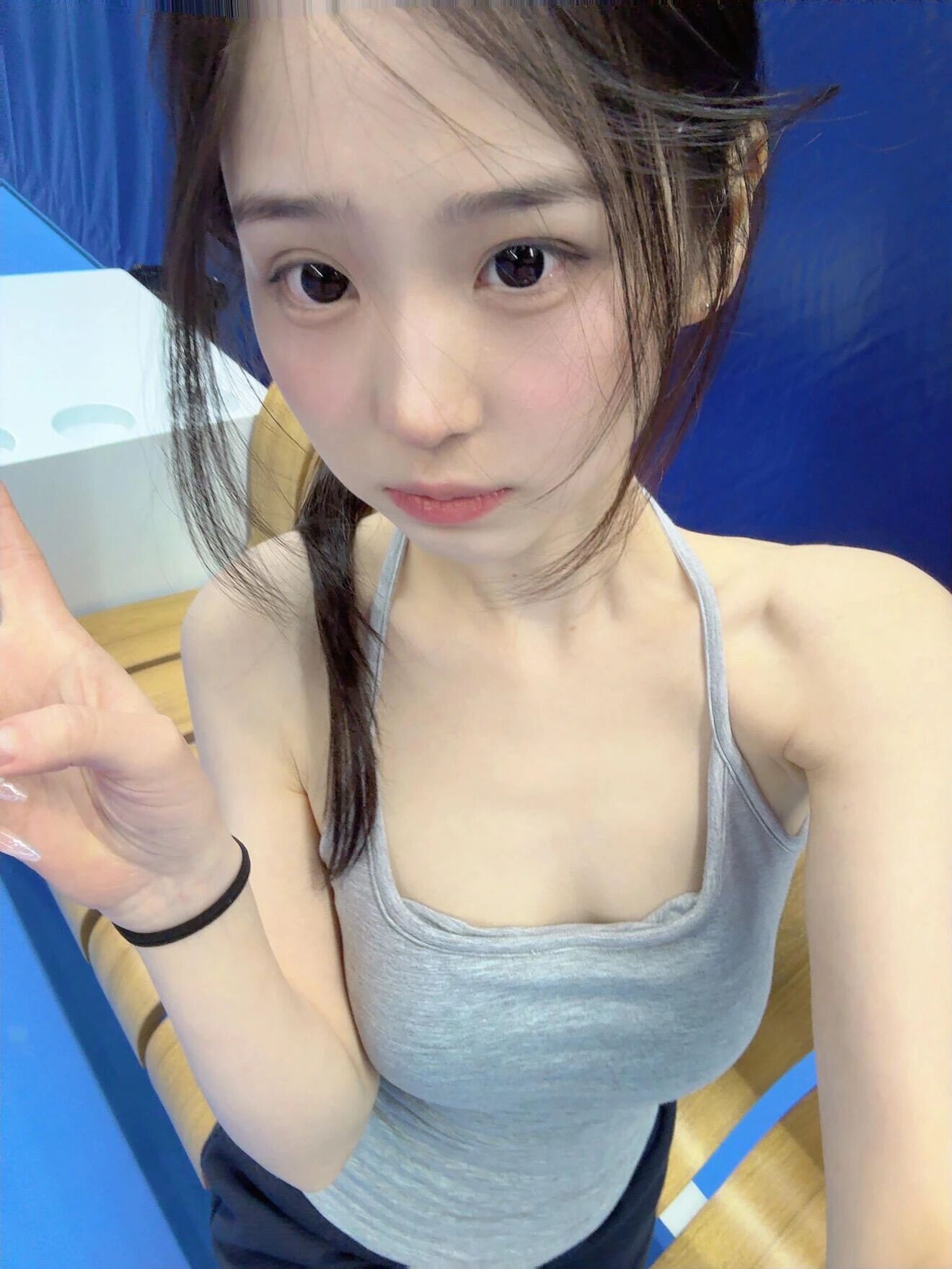 10347.jpg