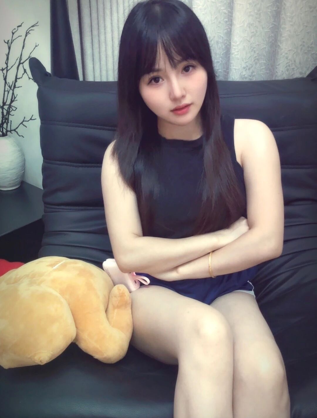 10325.jpg