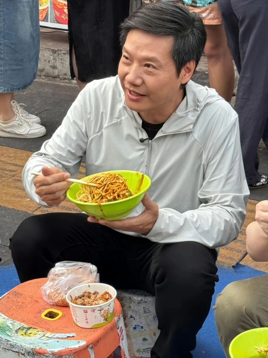 10356.jpg