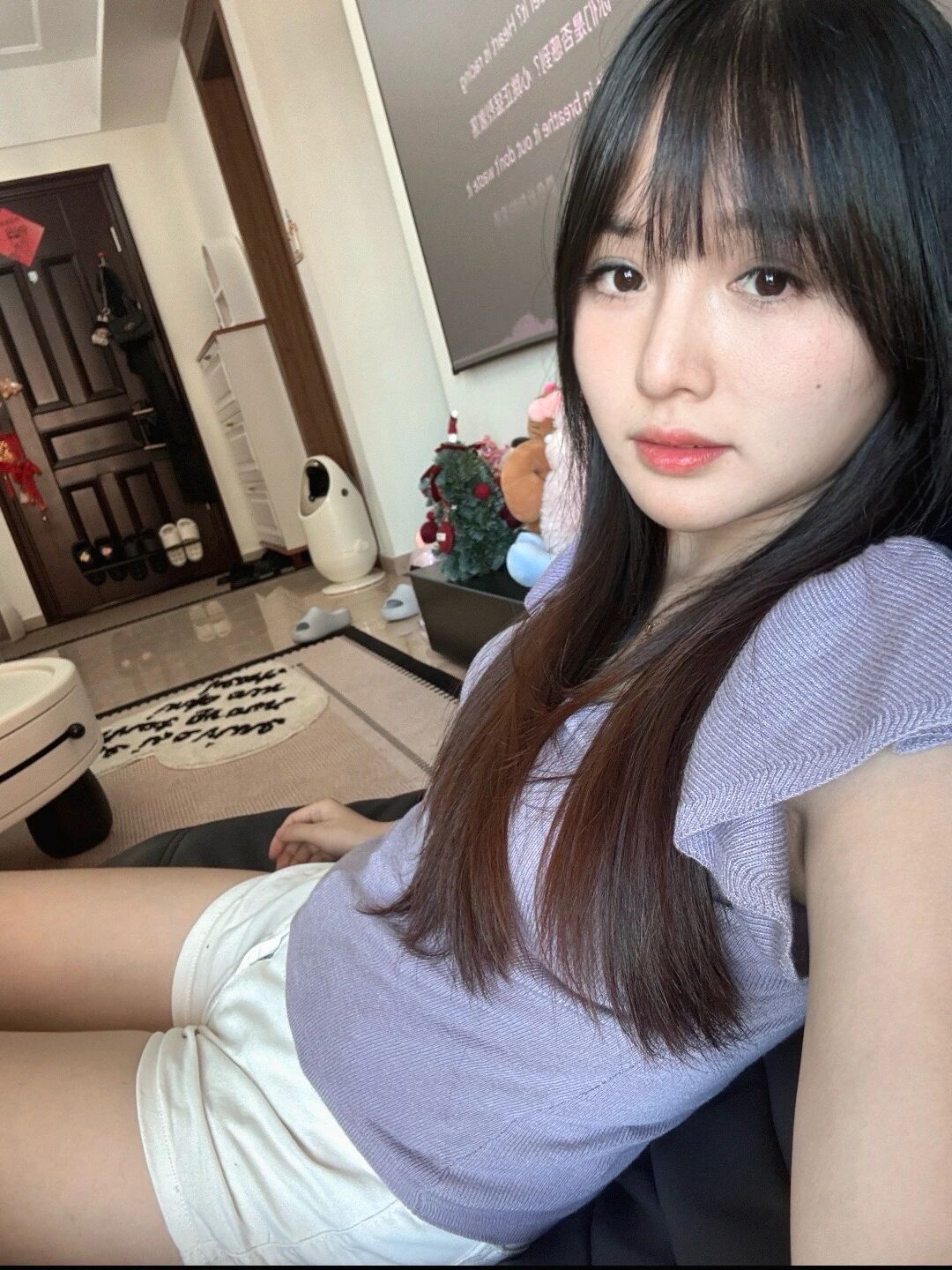 10351.jpg