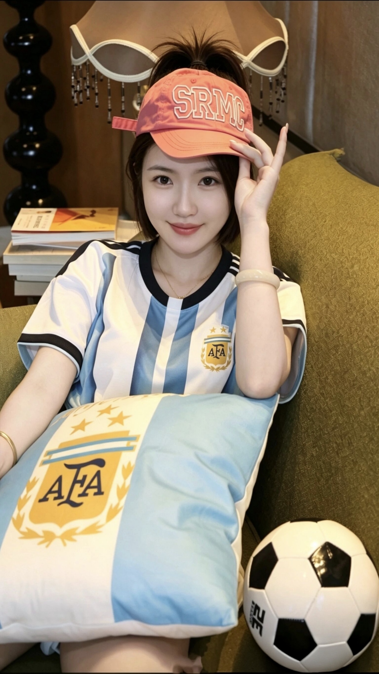 10641.jpg