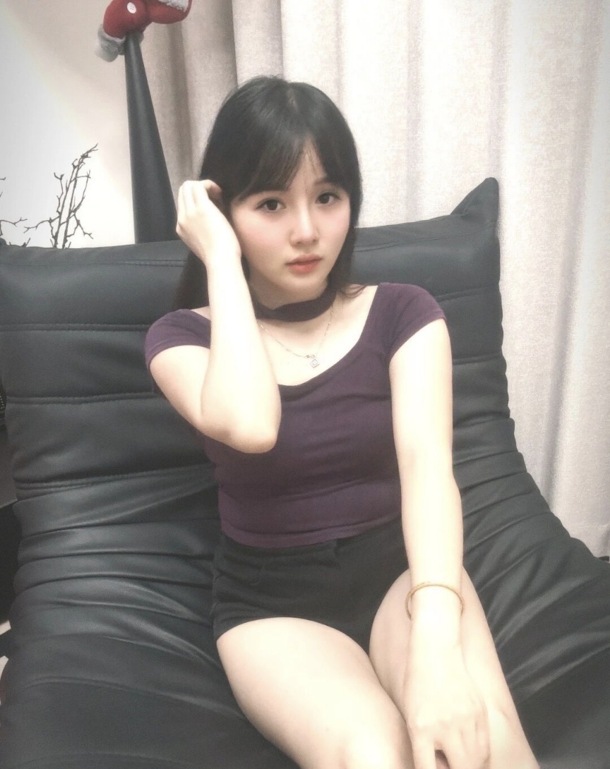 10635.jpg