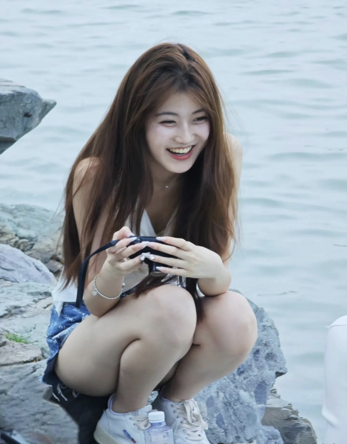 11208.jpg