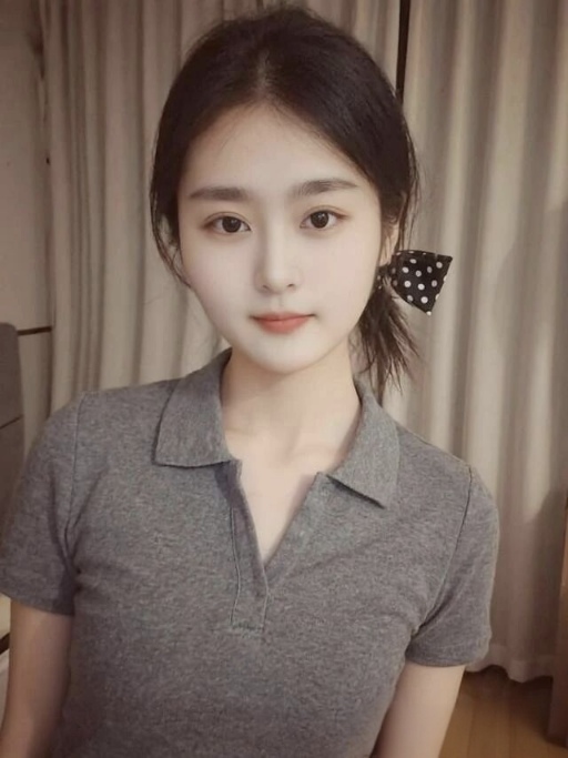 11215.jpg
