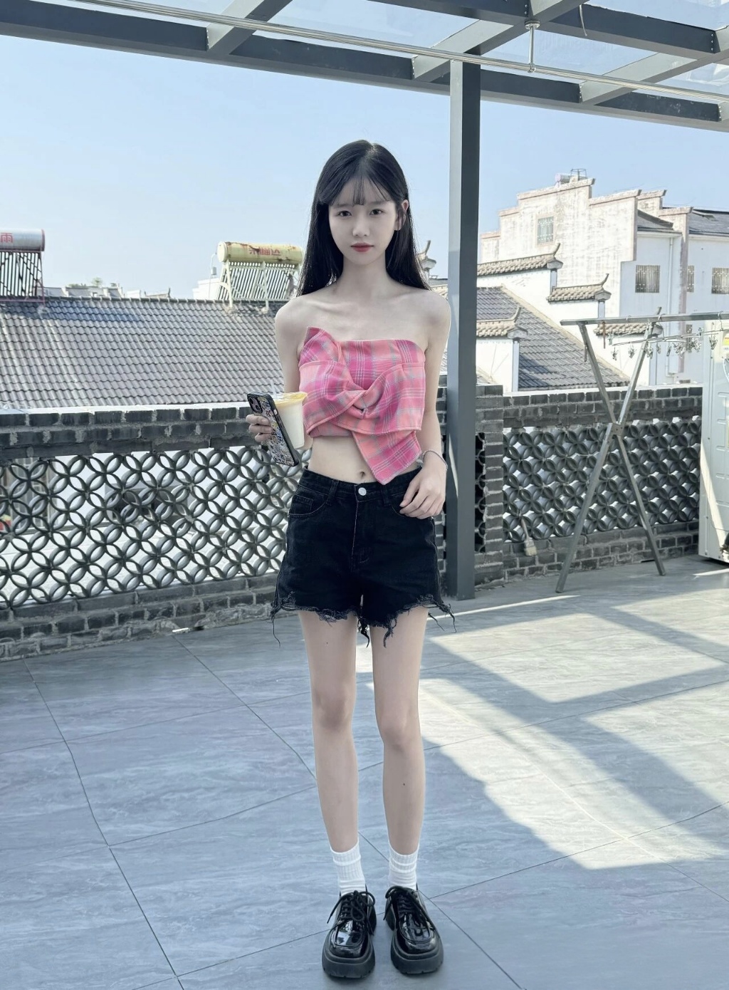 11217.jpg