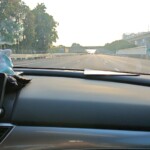 wx_camera_1766909388640