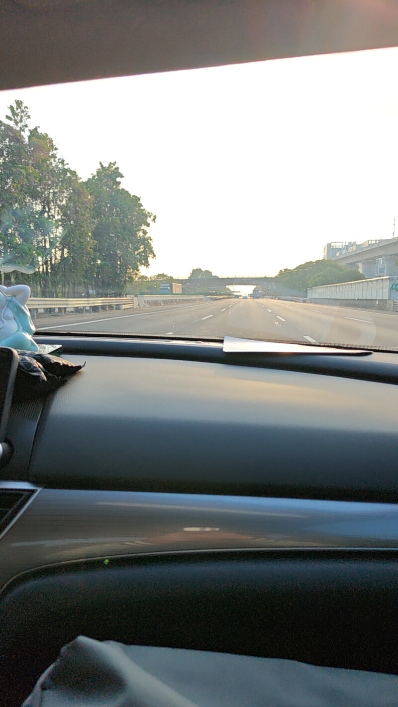 wx_camera_1766909388640